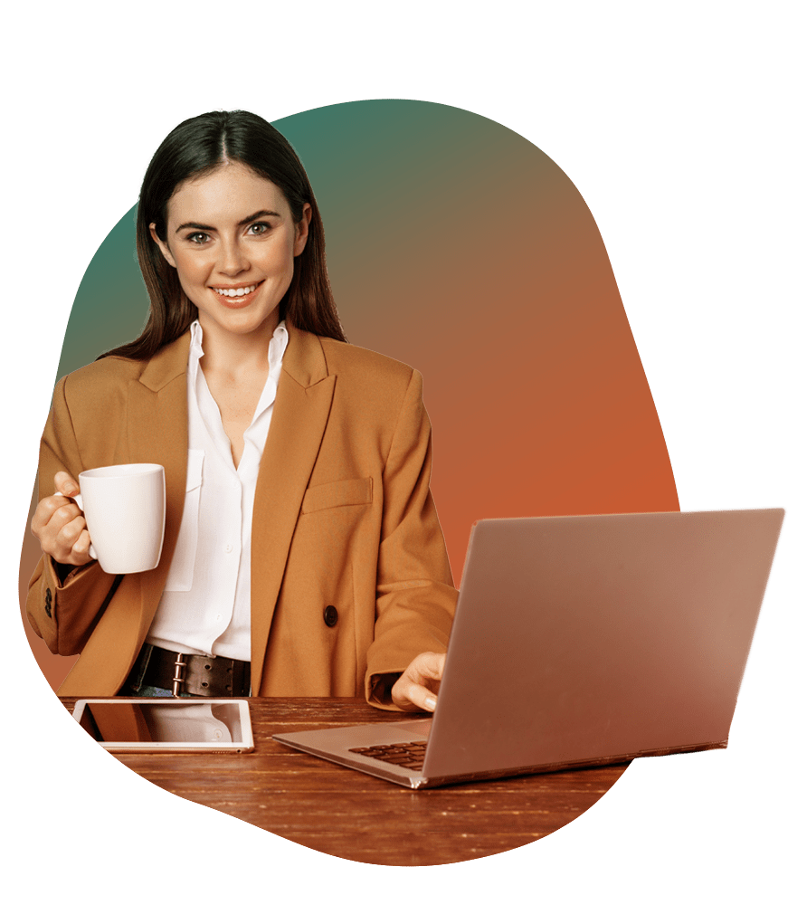 designtoro-call-us-min (1)